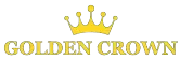 goldencrown.designerconsignors.com